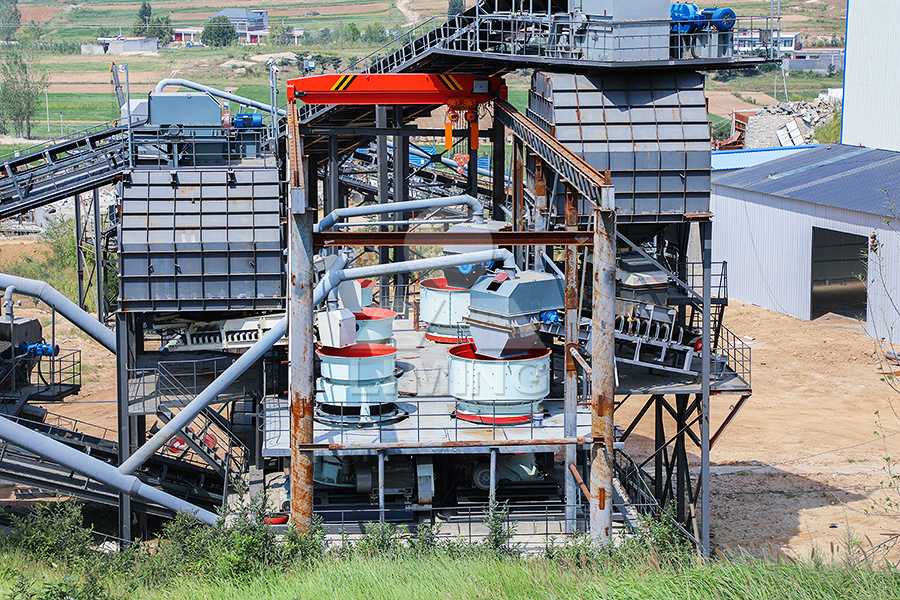 Étude de cas du projet Concasseur à cône hydraulique multi-cylindres HPT