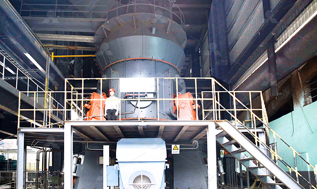 Ligne de production de broyage de nickel à haute teneur