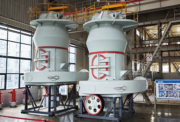 Étude de cas du projet Broyeur de broyage européen intelligent MTW 6X