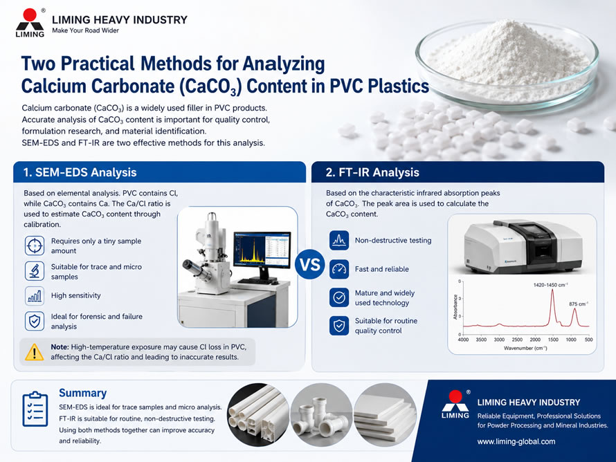 Two Practical Methods for Analyzing Calcium Carbonate (CaCO₃) Content in PVC Plastics.jpg
