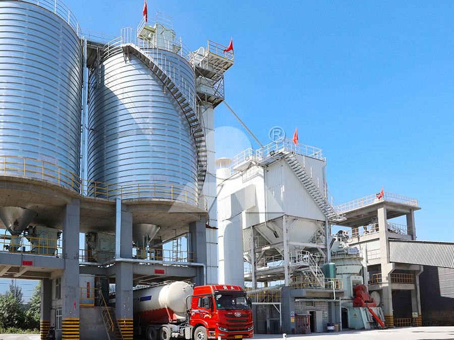 Une ligne de broyage de clinker est l'étape finale de la fabrication du ciment, où le clinker de ciment est broyé avec du gypse et des additifs optionnels pour produire des produits de ciment finis avec une finesse et des caractéristiques de performance spécifiées.